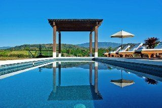 Asclepios Wellness & Healing Retreat2