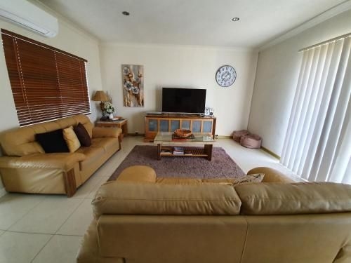 Seafront Unit 250