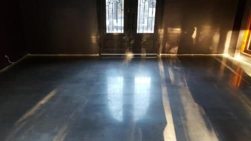 Three-Bedroom Townhouse - Rosemont Barnhouse