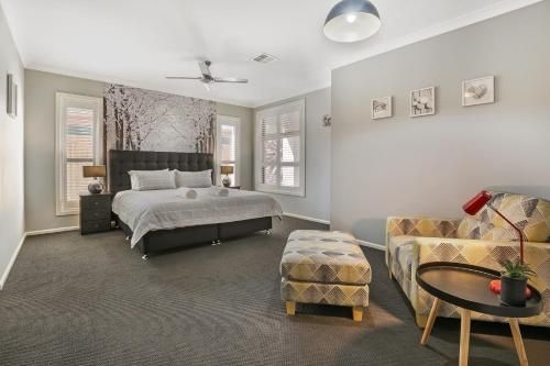 Luxury Coastal Escape3