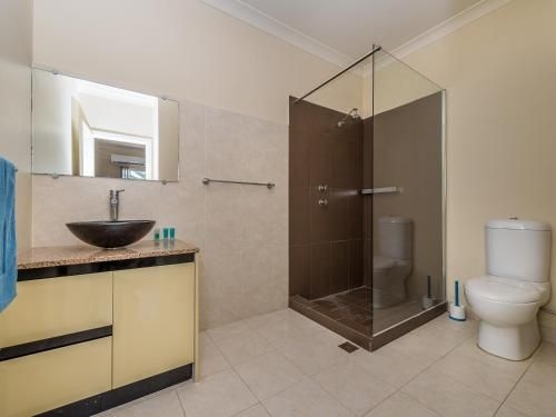 Seafront Unit 492
