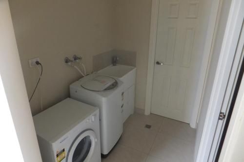 Seafront Unit 494
