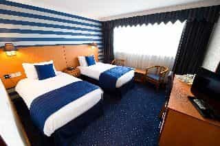 The Liner Hotel Liverpool The Liner Hotel Liverpool