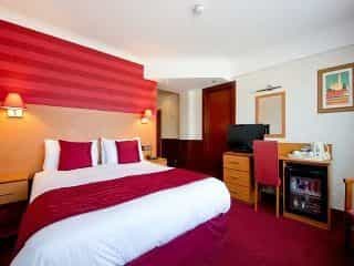The Liner Hotel Liverpool The Liner Hotel Liverpool