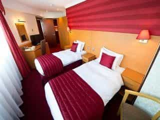 The Liner Hotel Liverpool The Liner Hotel Liverpool