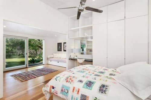 A Perfect Stay - Aria - Holiday House A Perfect Stay - Aria - Holiday House