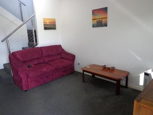 The Beach Villa Bunbury1