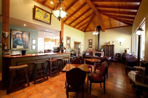 Wild Cattle Creek Estate3