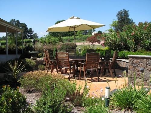 Wild Cattle Creek Estate0