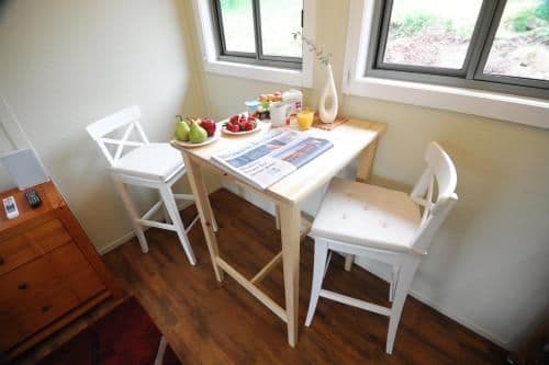 Cottage - Adult Only