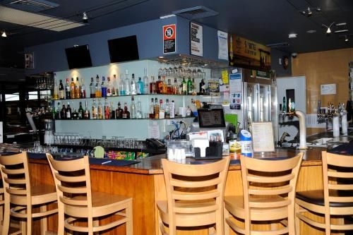 The Duke of Wellington Hotel2