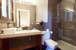 Aspasios 42 Rambla Catalunya Suites Aspasios 42 Rambla Catalunya Suites