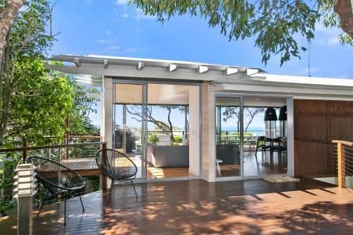 Stunning Seaviews, Sunshine Beach Stunning Seaviews, Sunshine Beach