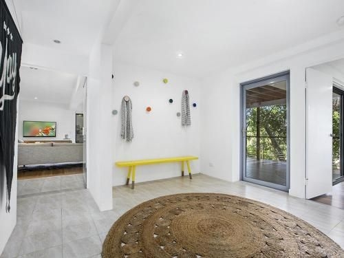 Stunning Seaviews, Sunshine Beach (Stunning Seaviews Sunshine Beach)3