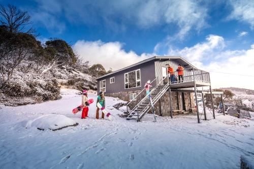 Numbananga Lodge0