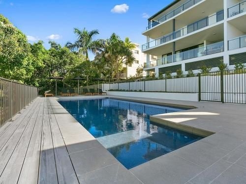 Indulge at Indigo, Sunshine Beach (Indulge at Indigo Sunshine Beach)1