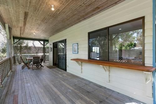 The Beach House, Sunshine Beach (The Beach House Sunshine Beach)4