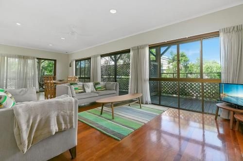 The Beach House, Sunshine Beach (The Beach House Sunshine Beach)3