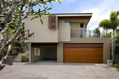 Spacious with surf views, Sunshine Beach (Spacious with surf views Sunshine Beach)0