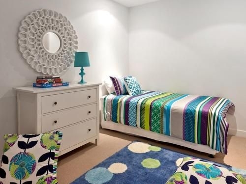 Spacious with surf views, Sunshine Beach (Spacious with surf views Sunshine Beach)3