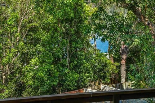 Holiday hideaway, Sunshine Beach (Holiday hideaway Sunshine Beach)2