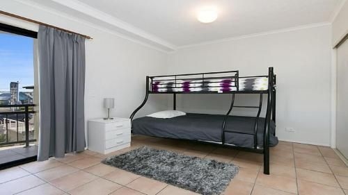 Heritage Pines Apartment 13