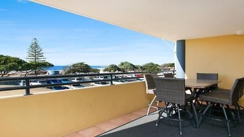 Heritage Pines Apartment 12