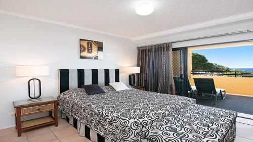 Heritage Pines Apartment 14