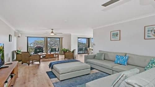 Tradewinds Apartments Tradewinds Apartments
