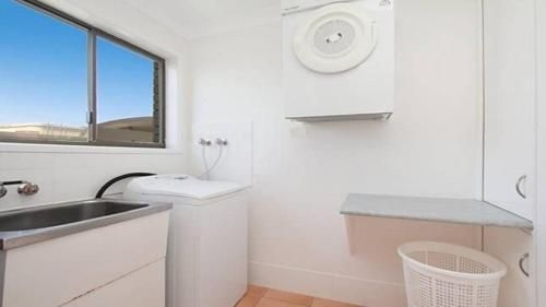 Kingscliff Waters Apartments3