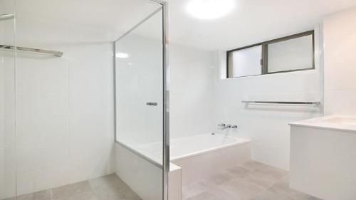 Kingscliff Waters Apartments4