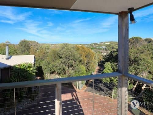 Sea Ranch - Tennis Court and Spa! Sea Ranch - Tennis Court and Spa!