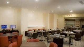 Comfort Inn Vauxhall2