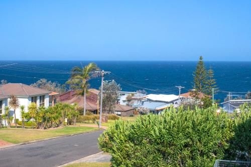 Coastal Horizons2