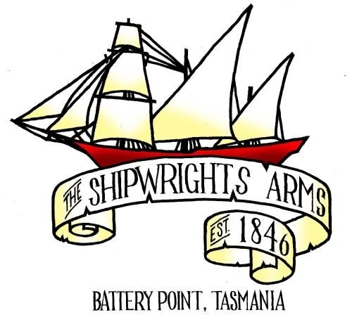 Shipwrights Arms2