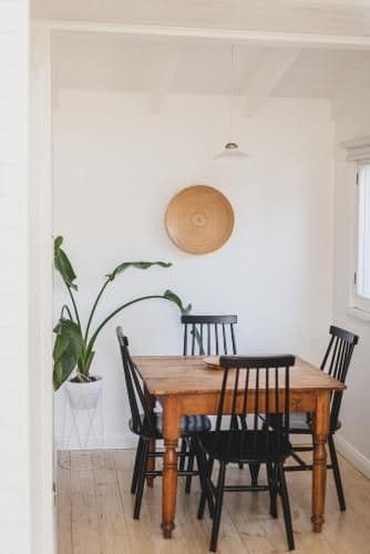 Bondi Studio