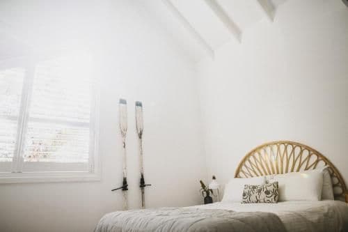 Bondi Studio