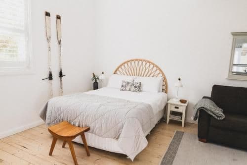 Bondi Studio
