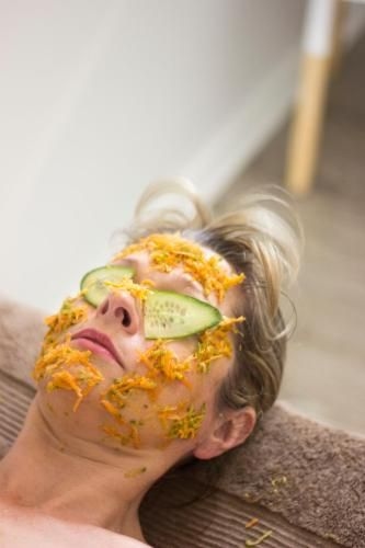Aligning Health Retreat & Day Spa2