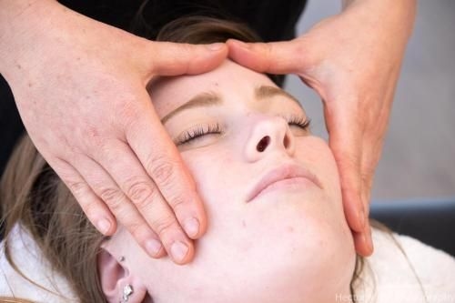Aligning Health Retreat & Day Spa3