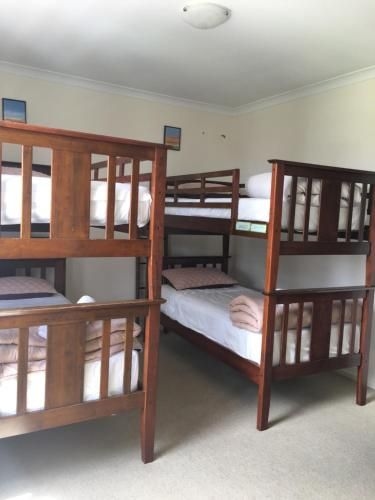9/20 Apollo Quay Apartment4