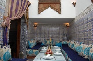 Riad Dar Guennoun2