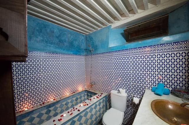 SUITE STANDARD