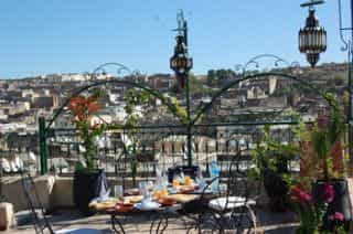 Riad Dar Guennoun