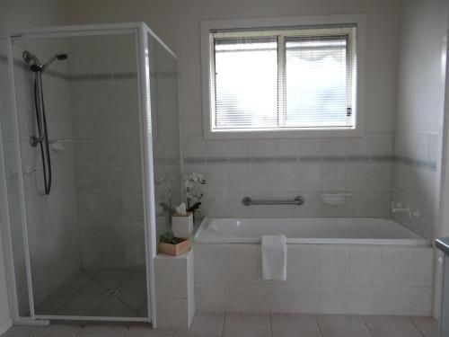 Horsham Central Stay4