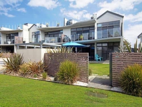 Serenity Shores (by Jervis Bay Rentals) Serenity Shores (by Jervis Bay Rentals)