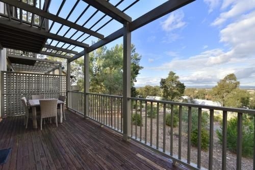 Villa 2br Grange Resort Condo Located Within Cypress Lakes Resort (Nothing Is More Central)0
