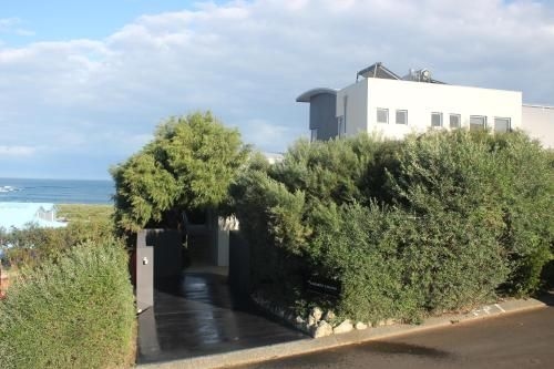 Aquatic Visions Studio Apartments (Aquatic Visions Luxury Apartments)0