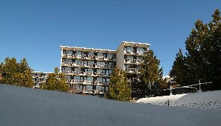 Residence Maeva Le Jandri3