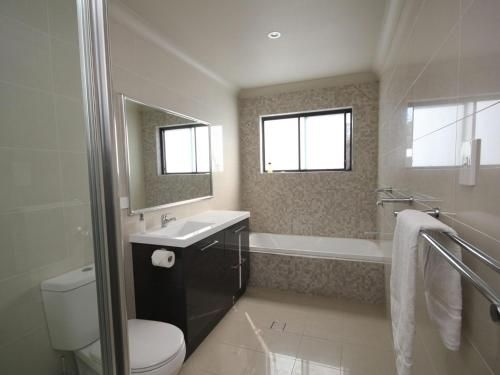 Northern Haven-3/16 David Campbell St Nh4